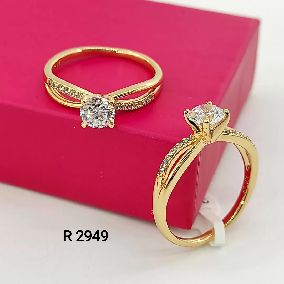 R 2949